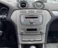 Форд Мондео, объемом двигателя 2 л и пробегом 287 тыс. км за 7500 $, фото 12 на Automoto.ua