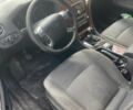 Форд Мондео, объемом двигателя 2 л и пробегом 400 тыс. км за 4500 $, фото 4 на Automoto.ua