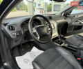 Форд Мондео, объемом двигателя 2 л и пробегом 223 тыс. км за 5799 $, фото 28 на Automoto.ua