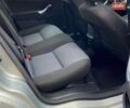 Форд Мондео, объемом двигателя 1.8 л и пробегом 294 тыс. км за 7800 $, фото 14 на Automoto.ua