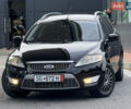 Форд Мондео, объемом двигателя 2 л и пробегом 223 тыс. км за 5799 $, фото 8 на Automoto.ua