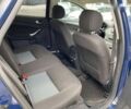 Форд Мондео, объемом двигателя 2 л и пробегом 287 тыс. км за 7500 $, фото 8 на Automoto.ua
