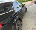 Форд Мондео, объемом двигателя 2 л и пробегом 223 тыс. км за 5799 $, фото 18 на Automoto.ua
