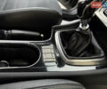 Форд Мондео, объемом двигателя 2 л и пробегом 223 тыс. км за 5799 $, фото 49 на Automoto.ua