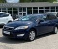 Форд Мондео, объемом двигателя 2 л и пробегом 287 тыс. км за 7500 $, фото 1 на Automoto.ua