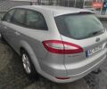 Форд Мондео, объемом двигателя 1.8 л и пробегом 294 тыс. км за 7800 $, фото 3 на Automoto.ua