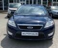 Форд Мондео, объемом двигателя 2 л и пробегом 287 тыс. км за 7500 $, фото 1 на Automoto.ua
