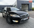 Форд Мондео, объемом двигателя 2 л и пробегом 223 тыс. км за 5799 $, фото 2 на Automoto.ua