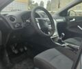 Форд Мондео, объемом двигателя 2 л и пробегом 425 тыс. км за 2757 $, фото 18 на Automoto.ua