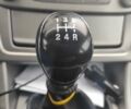 Форд Мондео, объемом двигателя 1.8 л и пробегом 294 тыс. км за 7800 $, фото 13 на Automoto.ua