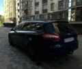 Форд Мондео, объемом двигателя 2 л и пробегом 242 тыс. км за 7900 $, фото 16 на Automoto.ua