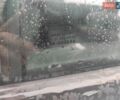 Форд Мондео, объемом двигателя 1.8 л и пробегом 294 тыс. км за 7800 $, фото 8 на Automoto.ua