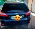 Форд Мондео, об'ємом двигуна 2 л та пробігом 189 тис. км за 8000 $, фото 4 на Automoto.ua