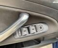 Форд Мондео, объемом двигателя 2 л и пробегом 287 тыс. км за 7500 $, фото 14 на Automoto.ua