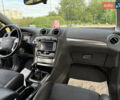 Форд Мондео, объемом двигателя 2 л и пробегом 223 тыс. км за 5799 $, фото 46 на Automoto.ua