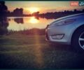 Форд Мондео, объемом двигателя 1.8 л и пробегом 294 тыс. км за 7800 $, фото 1 на Automoto.ua