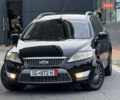 Форд Мондео, объемом двигателя 2 л и пробегом 223 тыс. км за 5799 $, фото 9 на Automoto.ua