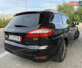 Форд Мондео, объемом двигателя 2 л и пробегом 223 тыс. км за 5799 $, фото 17 на Automoto.ua