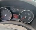 Форд Мондео, об'ємом двигуна 1.6 л та пробігом 260 тис. км за 6200 $, фото 5 на Automoto.ua