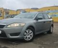 Форд Мондео, объемом двигателя 2 л и пробегом 425 тыс. км за 2757 $, фото 1 на Automoto.ua