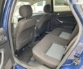 Форд Мондео, объемом двигателя 2 л и пробегом 287 тыс. км за 7500 $, фото 9 на Automoto.ua