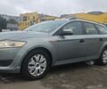 Форд Мондео, объемом двигателя 2 л и пробегом 425 тыс. км за 2757 $, фото 1 на Automoto.ua