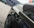 Форд Мондео, объемом двигателя 2 л и пробегом 223 тыс. км за 5799 $, фото 5 на Automoto.ua