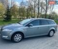 Форд Мондео, объемом двигателя 2 л и пробегом 330 тыс. км за 2999 $, фото 1 на Automoto.ua