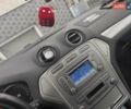 Форд Мондео, объемом двигателя 1.8 л и пробегом 294 тыс. км за 7800 $, фото 2 на Automoto.ua