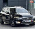 Форд Мондео, объемом двигателя 2 л и пробегом 223 тыс. км за 5799 $, фото 1 на Automoto.ua