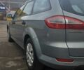 Форд Мондео, объемом двигателя 2 л и пробегом 425 тыс. км за 2757 $, фото 10 на Automoto.ua