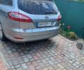 Форд Мондео, объемом двигателя 1.6 л и пробегом 260 тыс. км за 5850 $, фото 1 на Automoto.ua