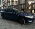 Форд Мондео, об'ємом двигуна 2 л та пробігом 242 тис. км за 7900 $, фото 22 на Automoto.ua