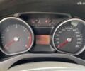 Форд Мондео, объемом двигателя 2 л и пробегом 287 тыс. км за 7500 $, фото 11 на Automoto.ua