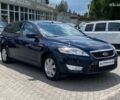 Форд Мондео, объемом двигателя 2 л и пробегом 287 тыс. км за 7500 $, фото 2 на Automoto.ua