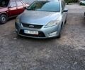 Форд Мондео, объемом двигателя 1.8 л и пробегом 300 тыс. км за 3500 $, фото 1 на Automoto.ua