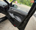 Форд Мондео, объемом двигателя 2 л и пробегом 223 тыс. км за 5799 $, фото 47 на Automoto.ua