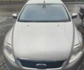 Форд Мондео, объемом двигателя 1.8 л и пробегом 294 тыс. км за 7800 $, фото 7 на Automoto.ua