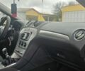Форд Мондео, объемом двигателя 2 л и пробегом 425 тыс. км за 2757 $, фото 16 на Automoto.ua