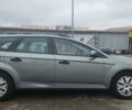 Форд Мондео, объемом двигателя 2 л и пробегом 325 тыс. км за 2757 $, фото 7 на Automoto.ua