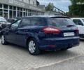 Форд Мондео, объемом двигателя 2 л и пробегом 287 тыс. км за 7500 $, фото 3 на Automoto.ua