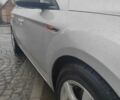 Форд Мондео, объемом двигателя 1.8 л и пробегом 294 тыс. км за 7800 $, фото 10 на Automoto.ua