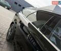 Форд Мондео, объемом двигателя 2 л и пробегом 223 тыс. км за 5799 $, фото 4 на Automoto.ua