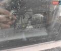 Форд Мондео, объемом двигателя 1.8 л и пробегом 294 тыс. км за 7800 $, фото 9 на Automoto.ua