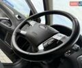 Форд Мондео, объемом двигателя 2 л и пробегом 223 тыс. км за 5799 $, фото 52 на Automoto.ua