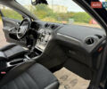 Форд Мондео, объемом двигателя 2 л и пробегом 223 тыс. км за 5799 $, фото 48 на Automoto.ua