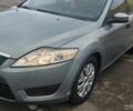 Форд Мондео, объемом двигателя 2 л и пробегом 325 тыс. км за 2757 $, фото 9 на Automoto.ua