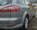 Форд Мондео, объемом двигателя 2 л и пробегом 325 тыс. км за 2757 $, фото 11 на Automoto.ua