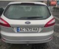 Форд Мондео, объемом двигателя 1.8 л и пробегом 294 тыс. км за 7800 $, фото 6 на Automoto.ua
