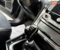 Форд Мондео, объемом двигателя 2 л и пробегом 223 тыс. км за 5799 $, фото 50 на Automoto.ua